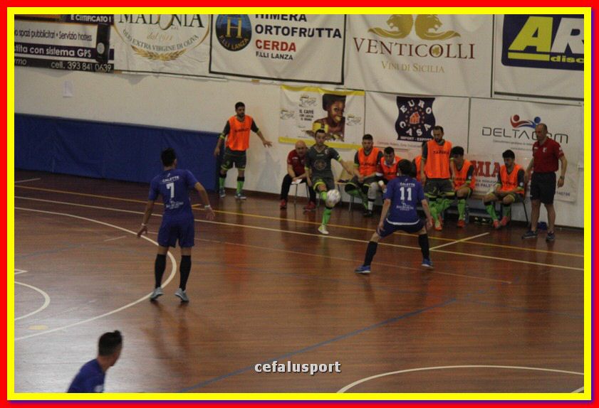 160423 Real_Canosa 112_tn.jpg